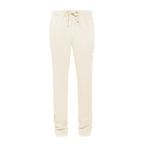 NFL SEATTLE SEAHAWKS NEUTRAL PANTALON OUATÉ POUR HOMME (COQUILLE D'ŒUF)