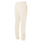 NFL SEATTLE SEAHAWKS NEUTRAL PANTALON OUATÉ POUR HOMME (COQUILLE D'ŒUF)