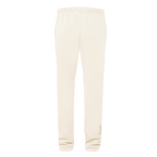 NFL SEATTLE SEAHAWKS NEUTRAL PANTALON OUATÉ POUR HOMME (COQUILLE D'ŒUF)