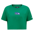 FSSA411499-KGR-FLOAT-3