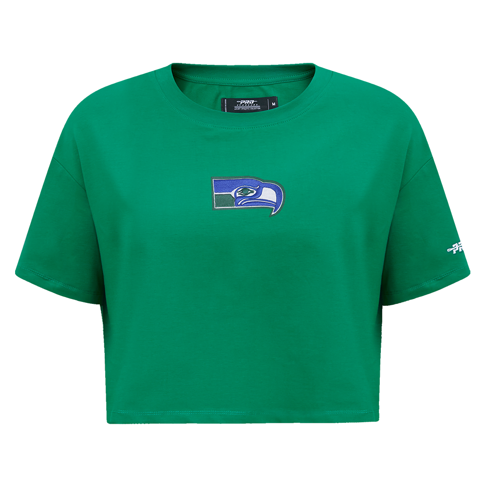 FSSA411499-KGR-FLOAT-3
