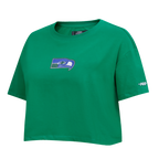 FSSA411499-KGR-FLOAT-4