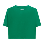 FSSA411499-KGR-FLOAT-5