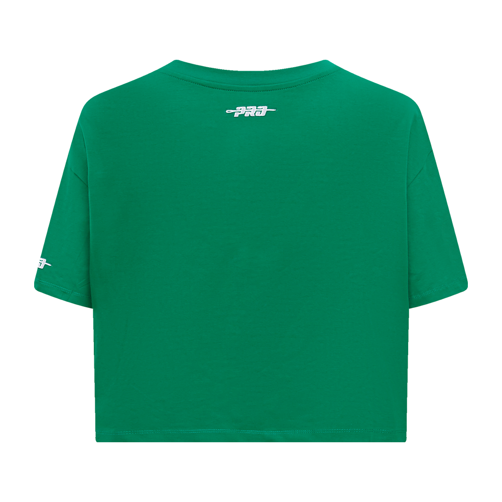 FSSA411499-KGR-FLOAT-5