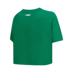 FSSA411499-KGR-FLOAT-6