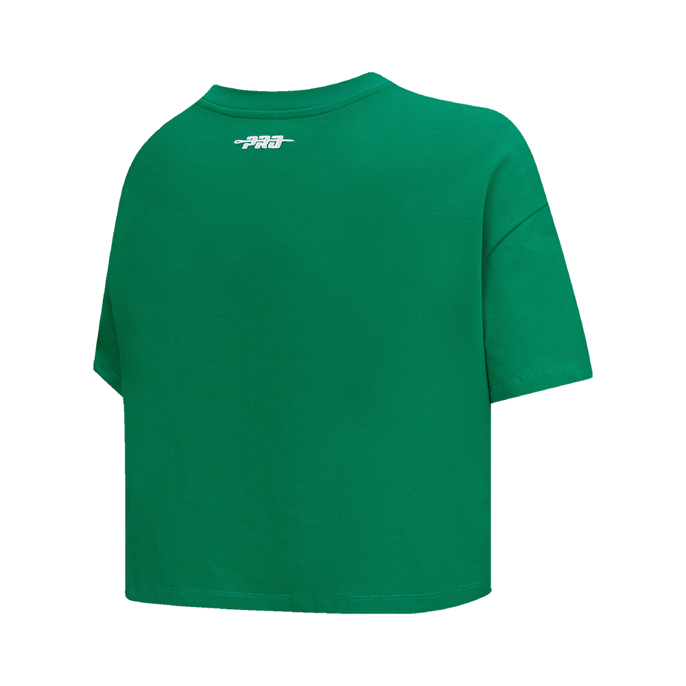 FSSA411499-KGR-FLOAT-6