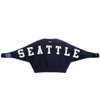 FSSC410474-MDN-FLOAT-5