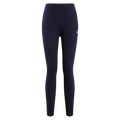 NFL SEATTLE SEAHAWKS CLASSIC JERSEY LEGGING (MIDNIGHT NAVY)