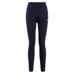 NFL SEATTLE SEAHAWKS CLASSIC JERSEY LEGGING (MIDNIGHT NAVY)