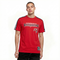 FTB1410061-RBK-MODEL-1