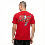 FTB1410061-RBK-MODEL-2