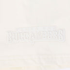 NFL TAMPA BAY BUCCANEERS NEUTRAL T-SHIRT EN JERSEY DE COTON À ÉPAULES TOMBANTES POUR HOMME (COQUILLE D'ŒUF)