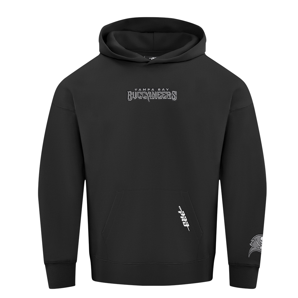 FTB5410442-BLK-FLOAT-1