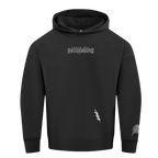 FTB5410442-BLK-FLOAT-1
