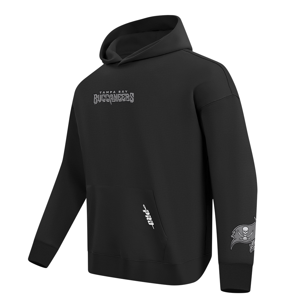 FTB5410442-BLK-FLOAT-2