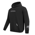 FTB5410442-BLK-FLOAT-2
