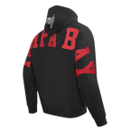 FTB5410442-BLK-FLOAT-4
