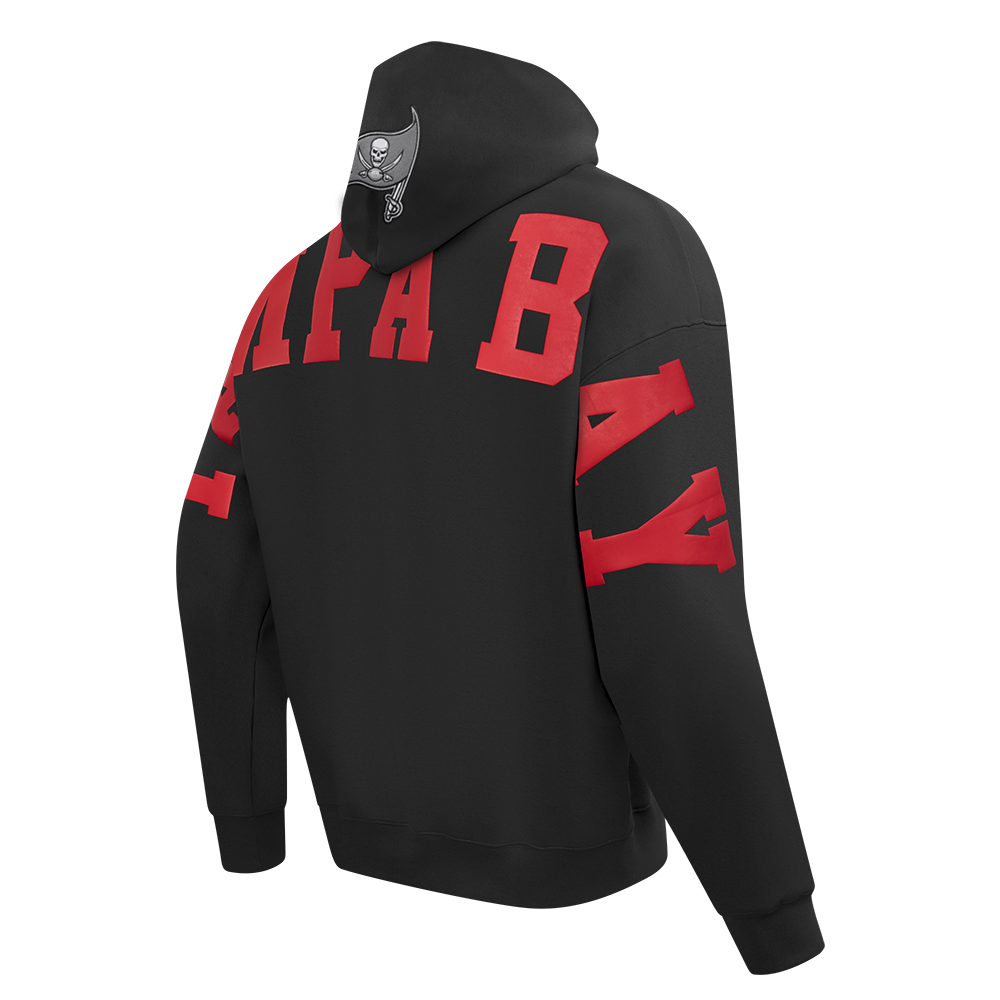 FTB5410442-BLK-FLOAT-4