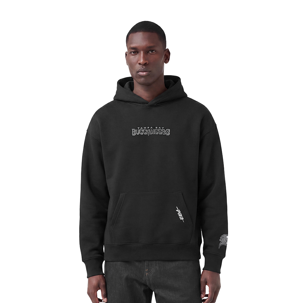 FTB5410442-BLK-MODEL-1
