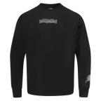 FTB5410443-BLK-FLOAT-1