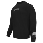 FTB5410443-BLK-FLOAT-2