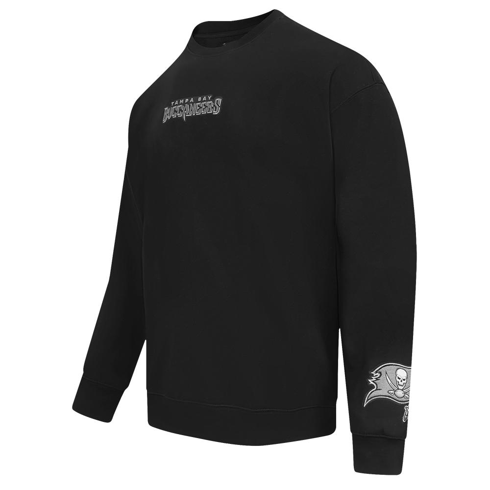 FTB5410443-BLK-FLOAT-2