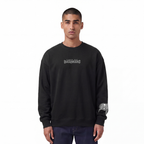FTB5410443-BLK-MODEL-1