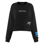 FTBC410435-BLK-FLOAT-1