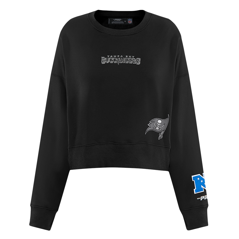 FTBC410435-BLK-FLOAT-1