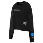 FTBC410435-BLK-FLOAT-2