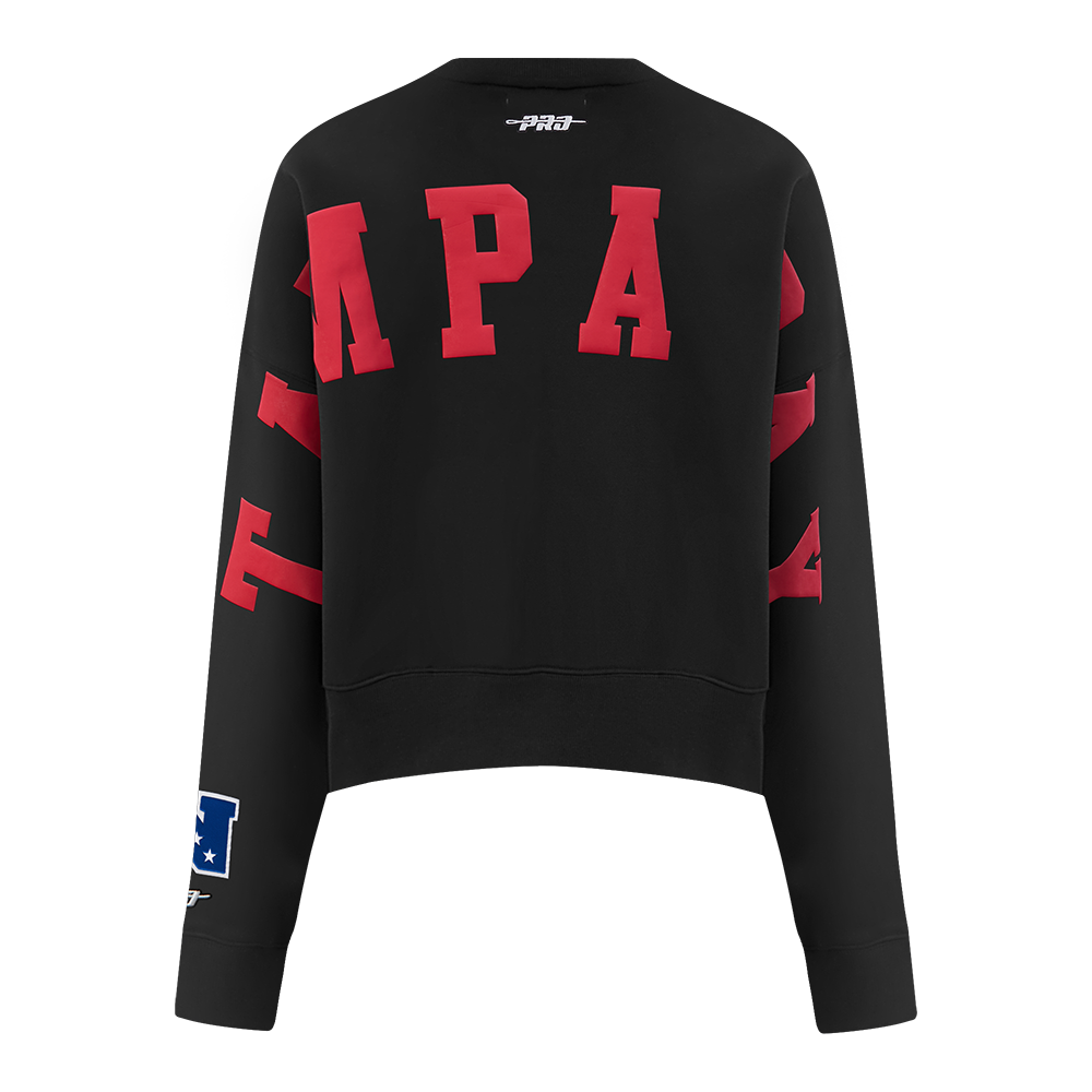 FTBC410435-BLK-FLOAT-3