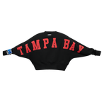 FTBC410435-BLK-FLOAT-5