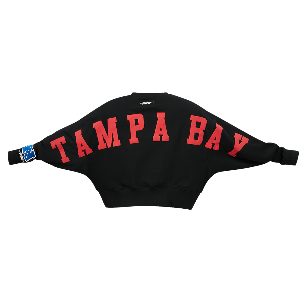 FTBC410435-BLK-FLOAT-5