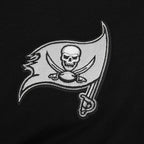 FTBC410435-BLK-FLOAT-8