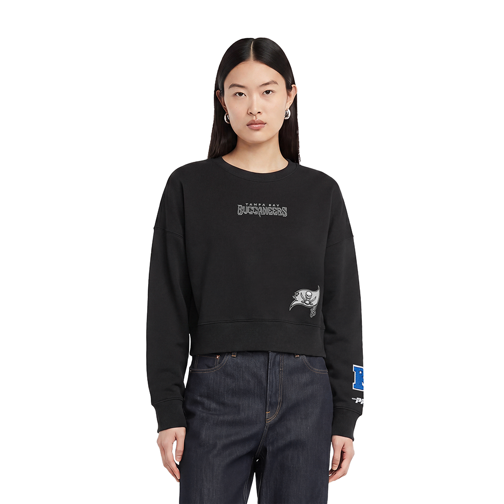 FTBC410435-BLK-MODEL-1