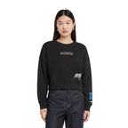 FTBC410435-BLK-MODEL-1
