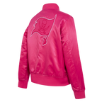 FTBU45542-BPU-FLOAT-4