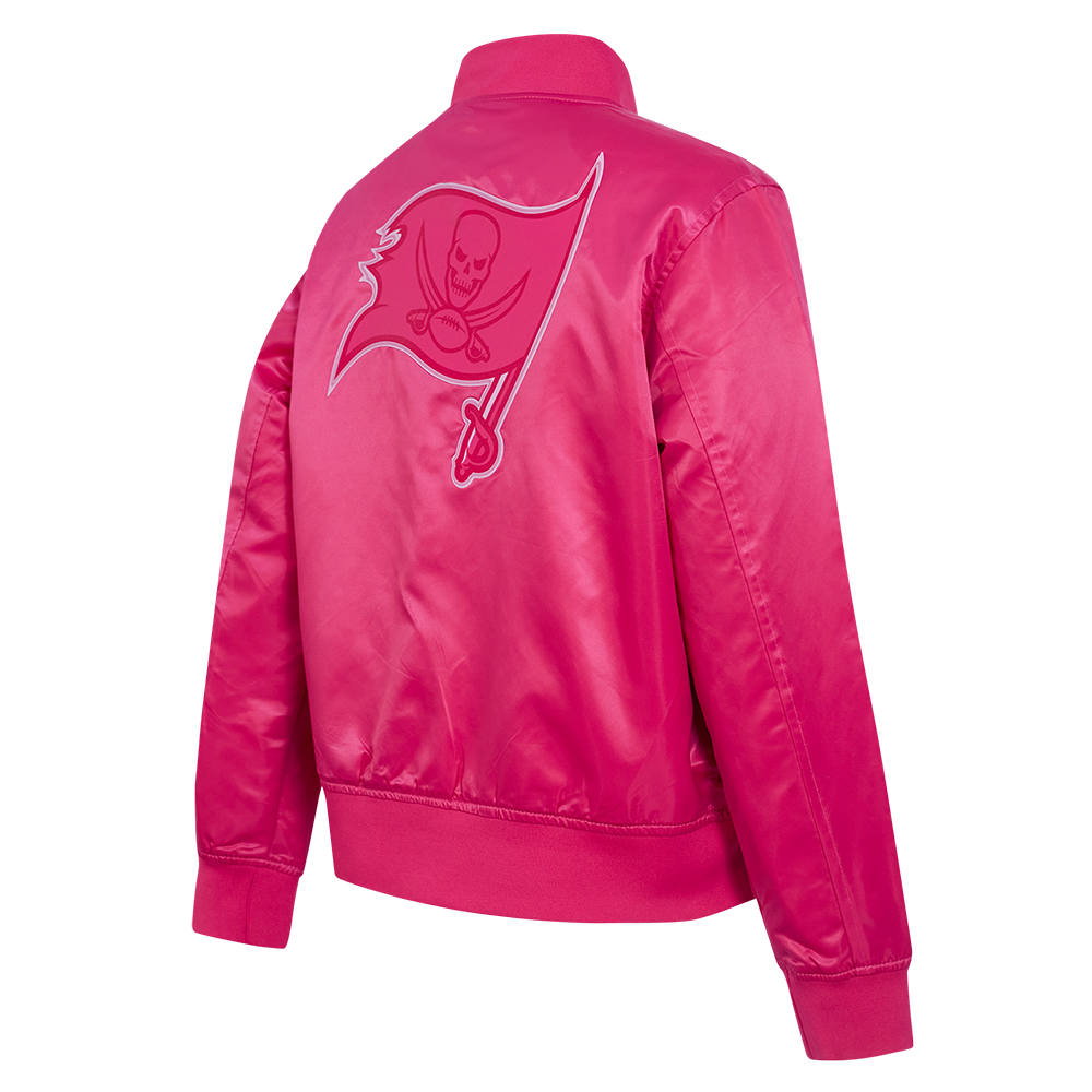 FTBU45542-BPU-FLOAT-4