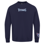 FTT5410458-MDN-FLOAT-1