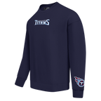 FTT5410458-MDN-FLOAT-2