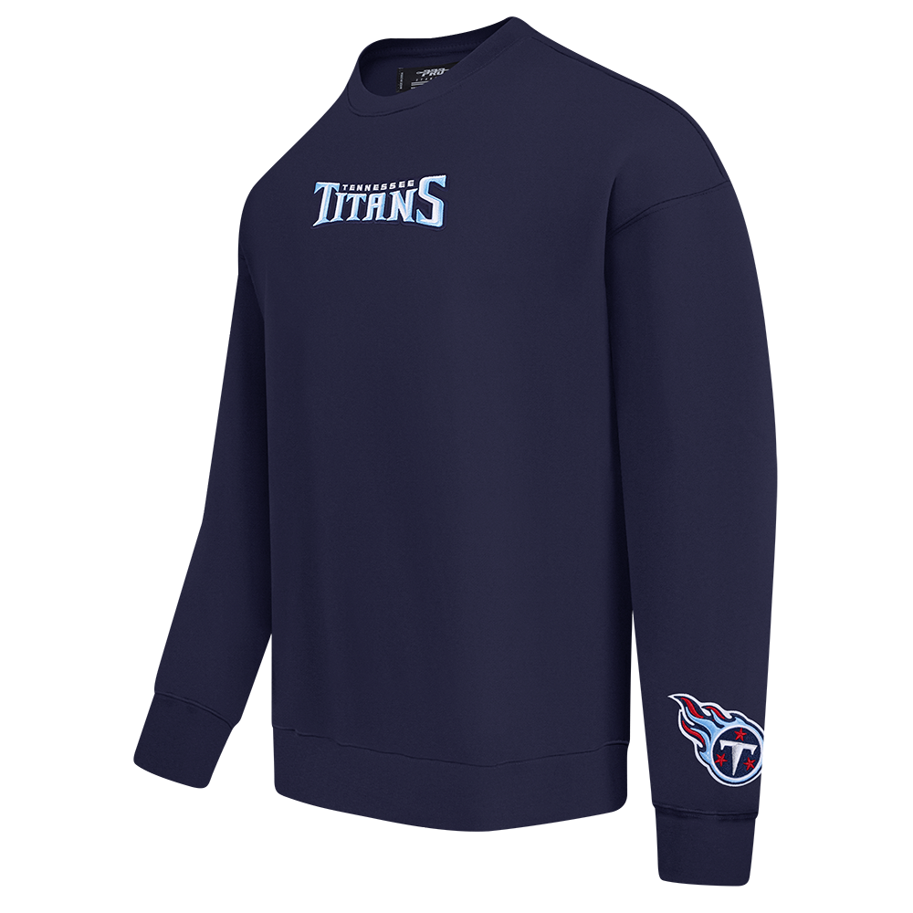 FTT5410458-MDN-FLOAT-2
