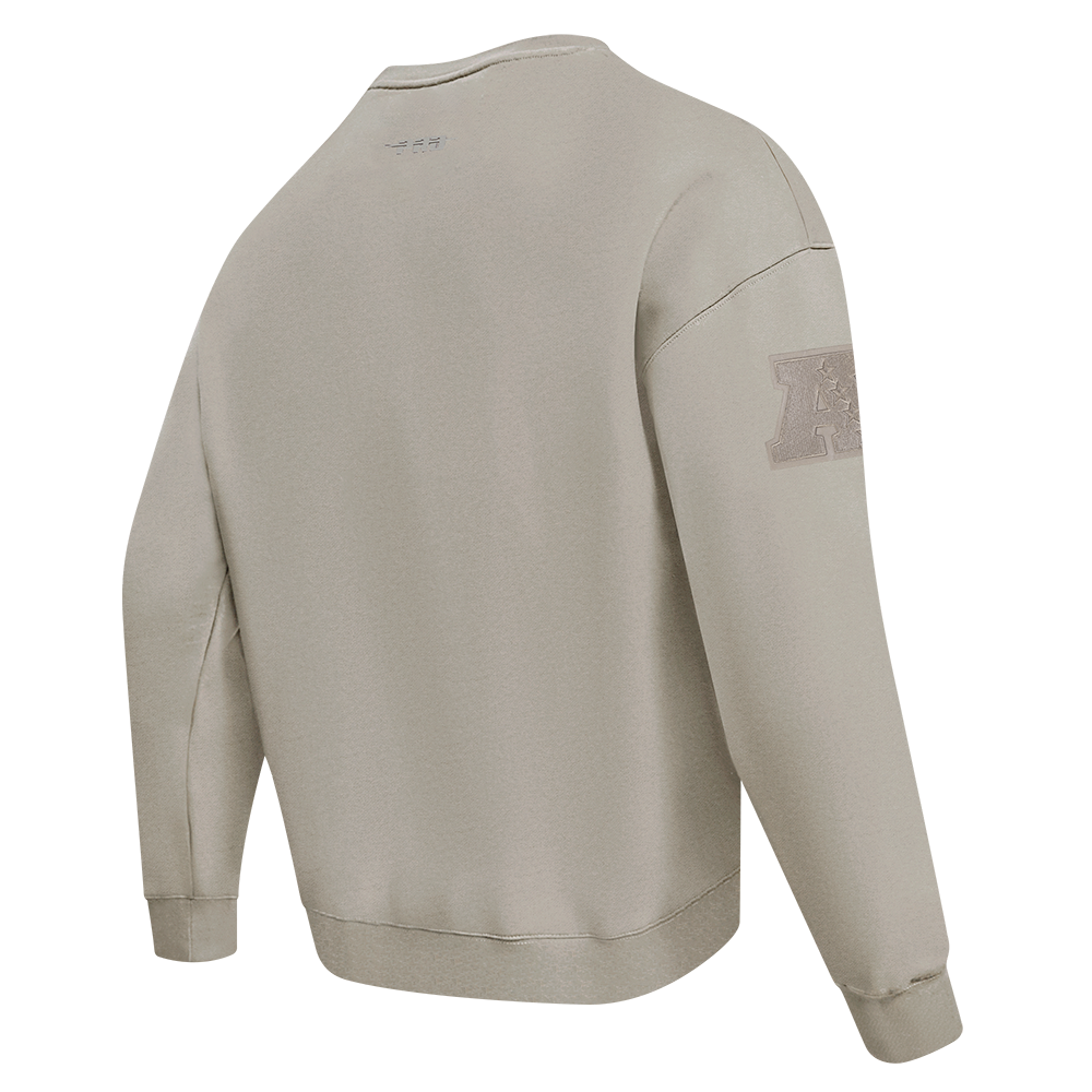 FTT548226-TAU-FLOAT-4