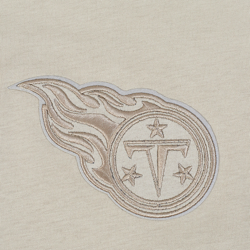 FTT548226-TAU-FLOAT-5