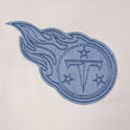 FTT548860-LIN-FLOAT-5