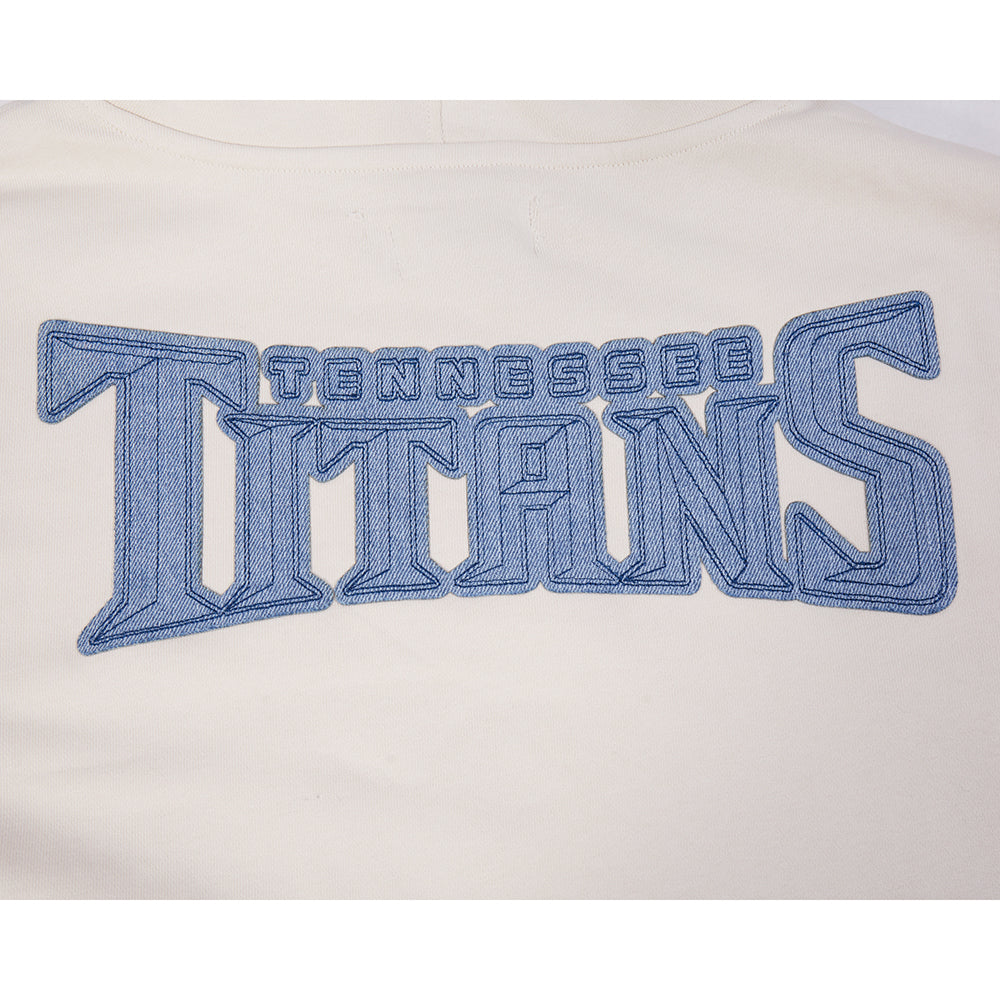 FTT548860-LIN-FLOAT-8