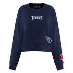 FTTC410450-MDN-FLOAT-1