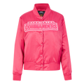 FTTU48853-BPU-FLOAT-1
