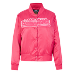 FTTU48853-BPU-FLOAT-1