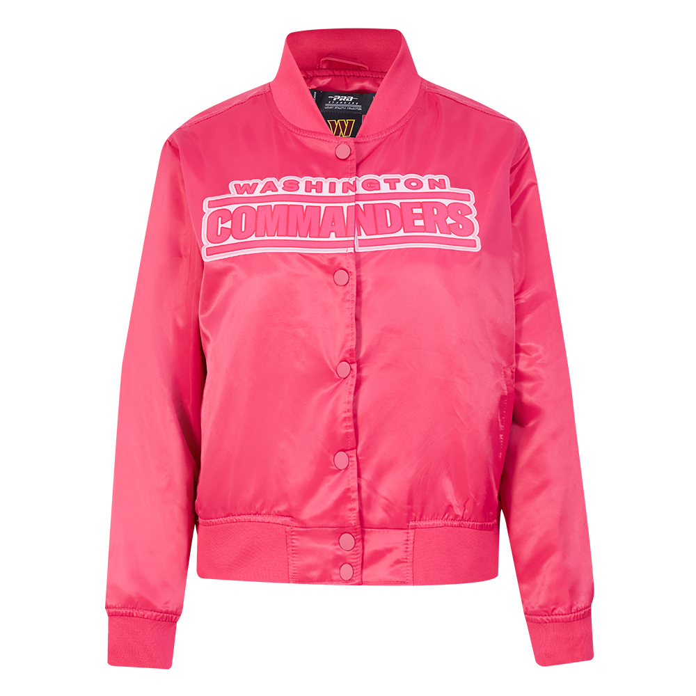 FTTU48853-BPU-FLOAT-1