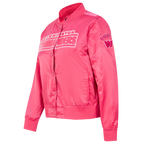 FTTU48853-BPU-FLOAT-2